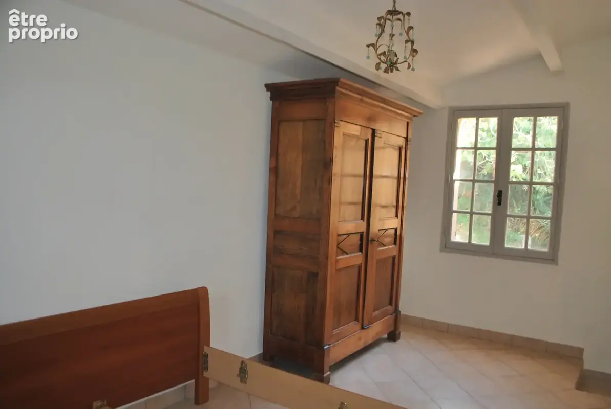 Salernes maison a vendre - photo 17
