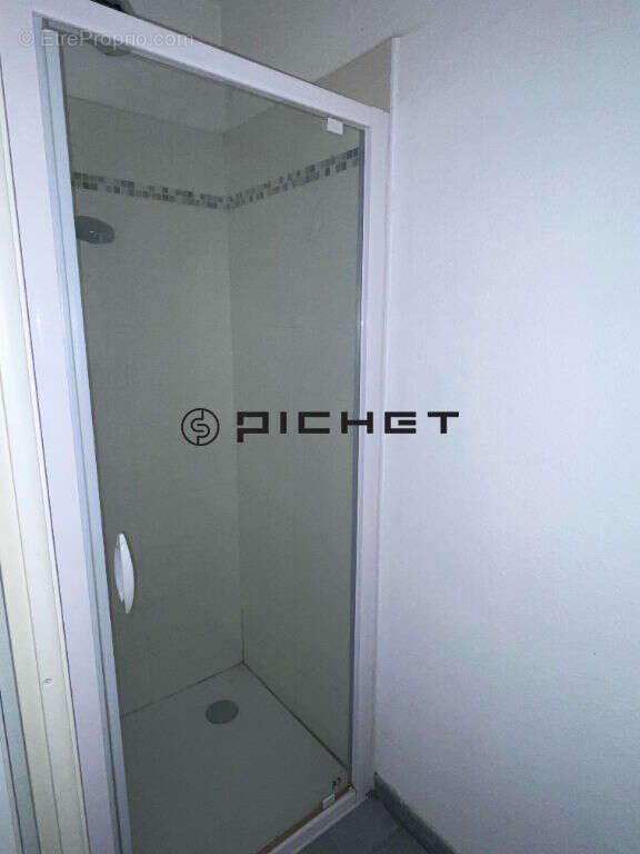 Appartement à EYSINES