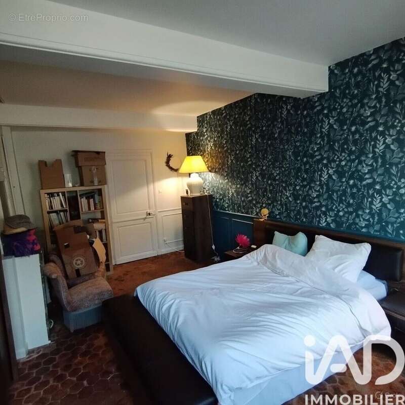 Photo 7 - Maison à LOUVIERS