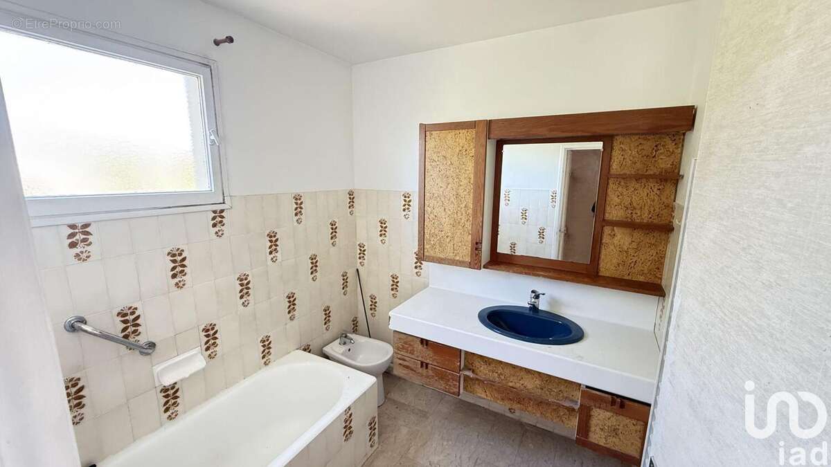 Photo 4 - Appartement à LA CIOTAT