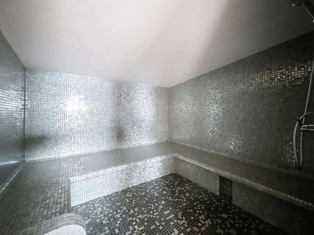 Maison à SALLANCHES