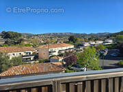 Appartement à ALLAUCH