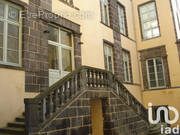 Photo 1 - Appartement à RIOM