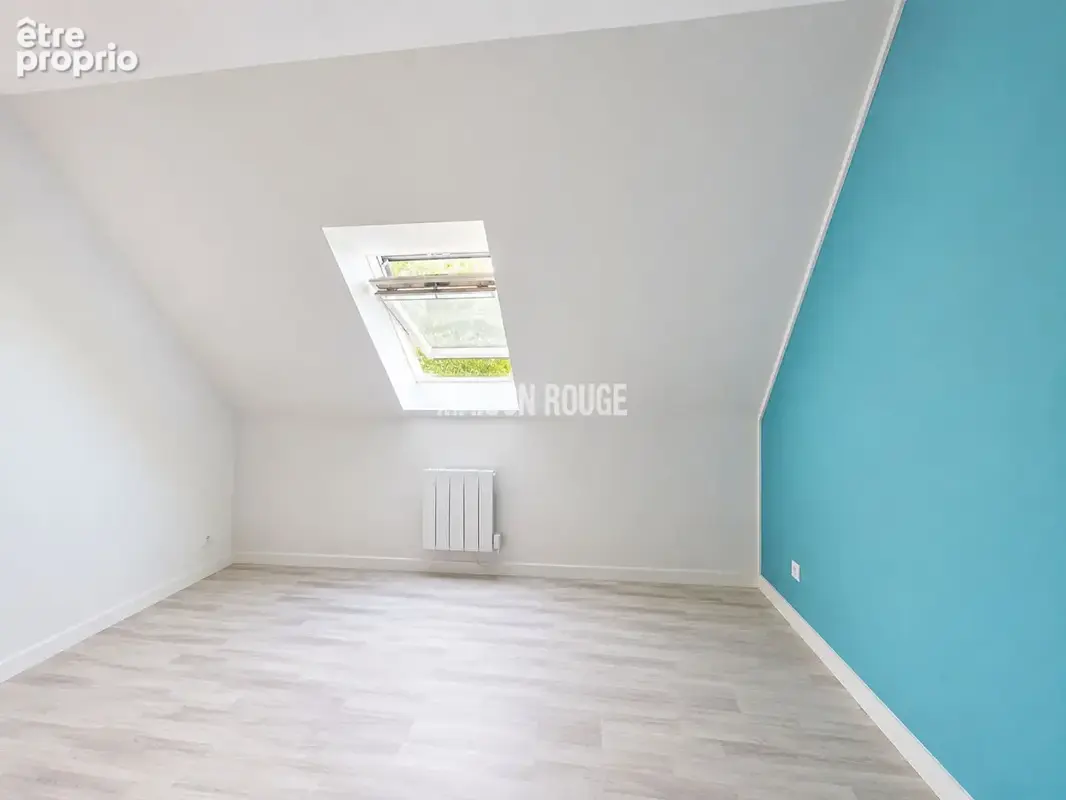 Maison  4 chambres Caouënnec - photo 12