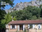Photo 1 - Maison à LE MAS-D'AZIL
