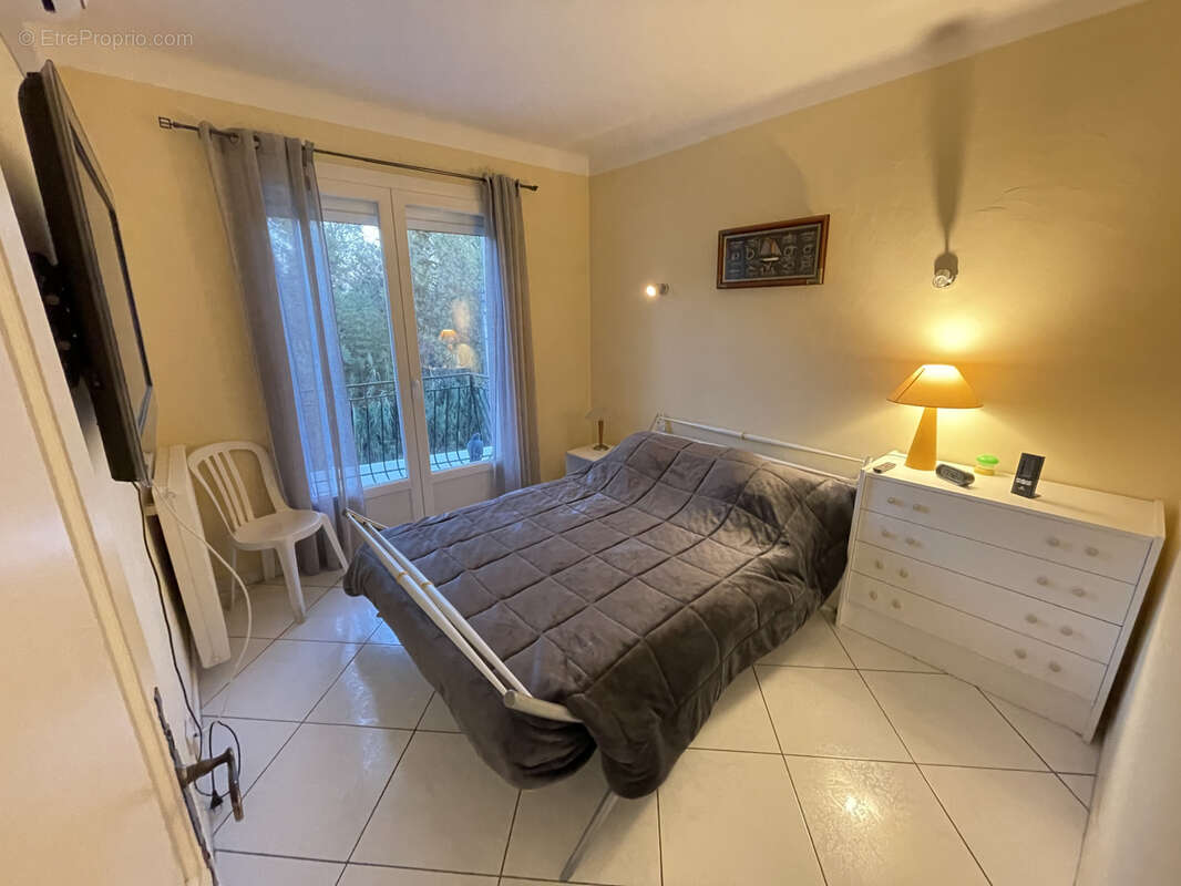 Maison à SAINT-ANDRE