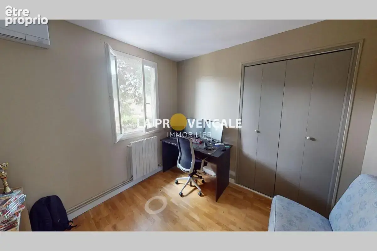 vente maison 4 Pièce(s) - photo 8