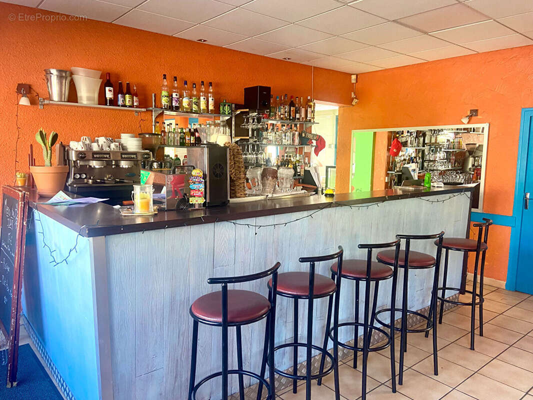 Maison à RILLIEUX-LA-PAPE