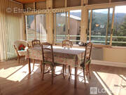 Appartement à VERNET-LES-BAINS