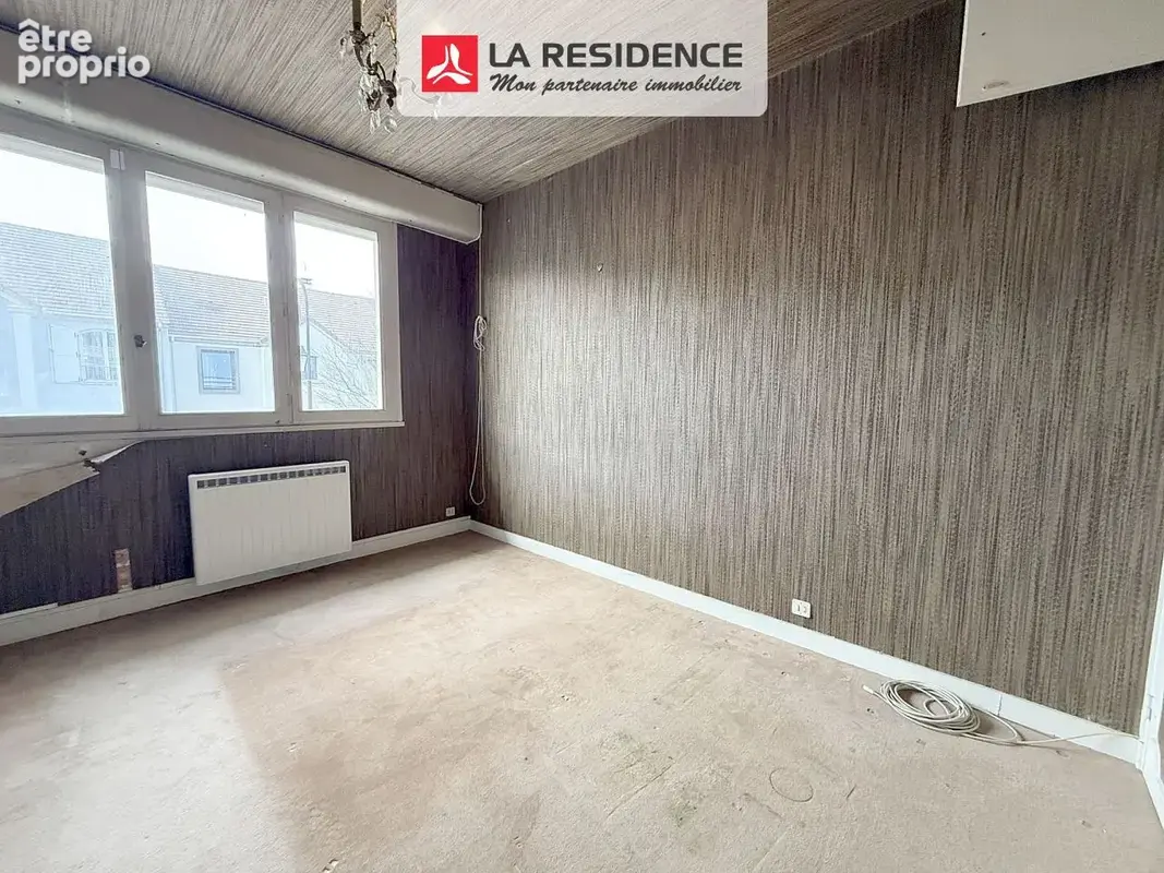 Appartement 400 m² à Velizy-Villacoublay  - photo 6