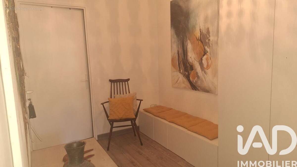 Photo 4 - Appartement à AMELIE-LES-BAINS-PALALDA