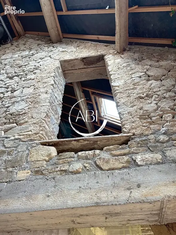 Maison 2 pièces 70 m² à vendre à Madre (53250) - photo 7