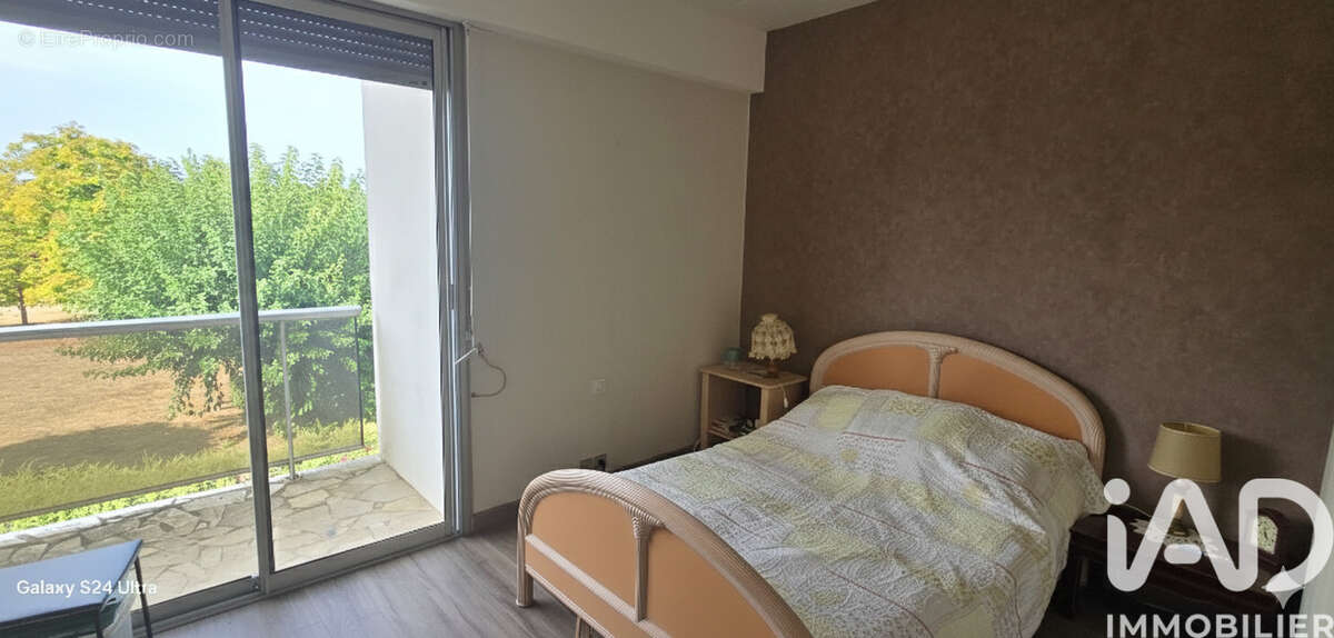 Photo 9 - Maison à PRIGONRIEUX