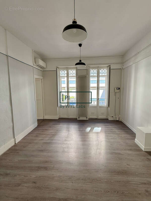 Appartement 177 m² à Toulouse  - photo 3