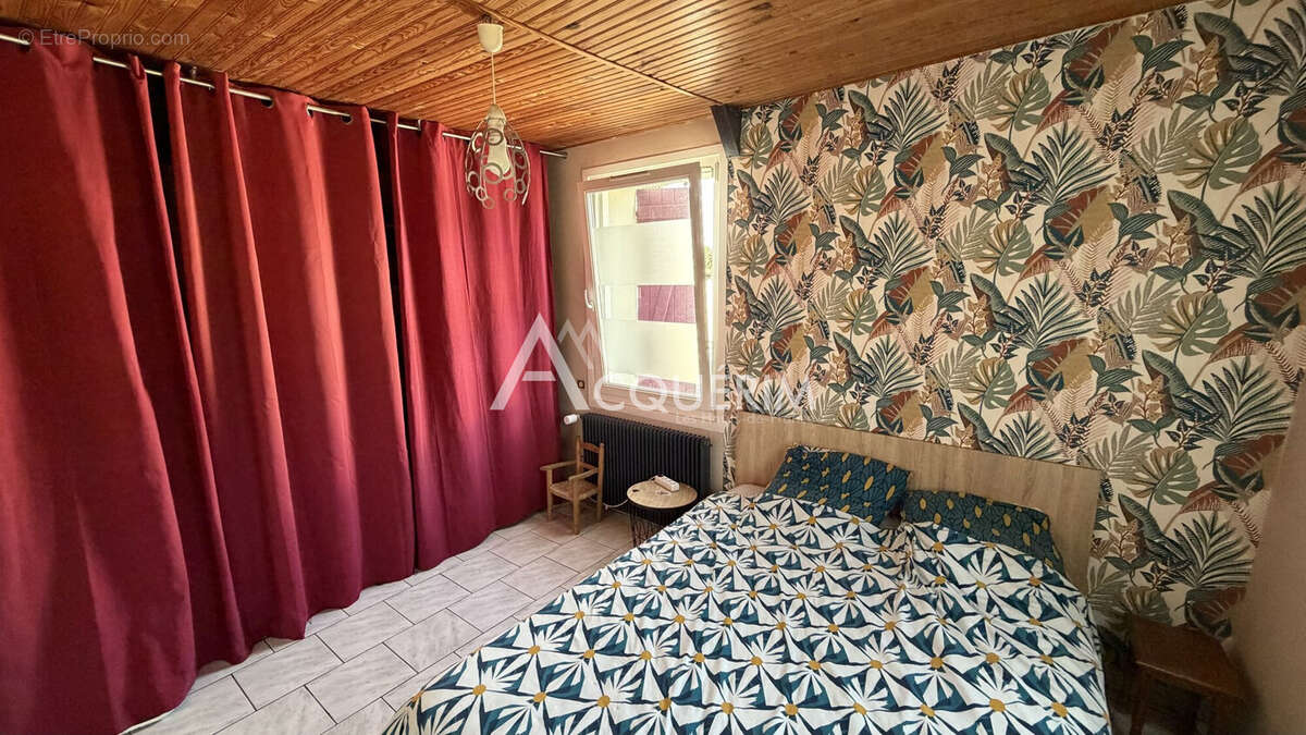 Maison 130 m² à Carvin  - photo 8