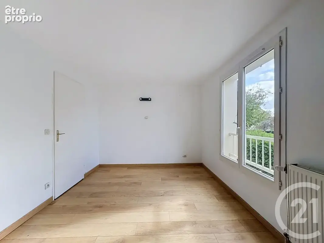 Maison 5 pièces 89 m² à vendre à Moissy-Cramayel (77550) - photo 6