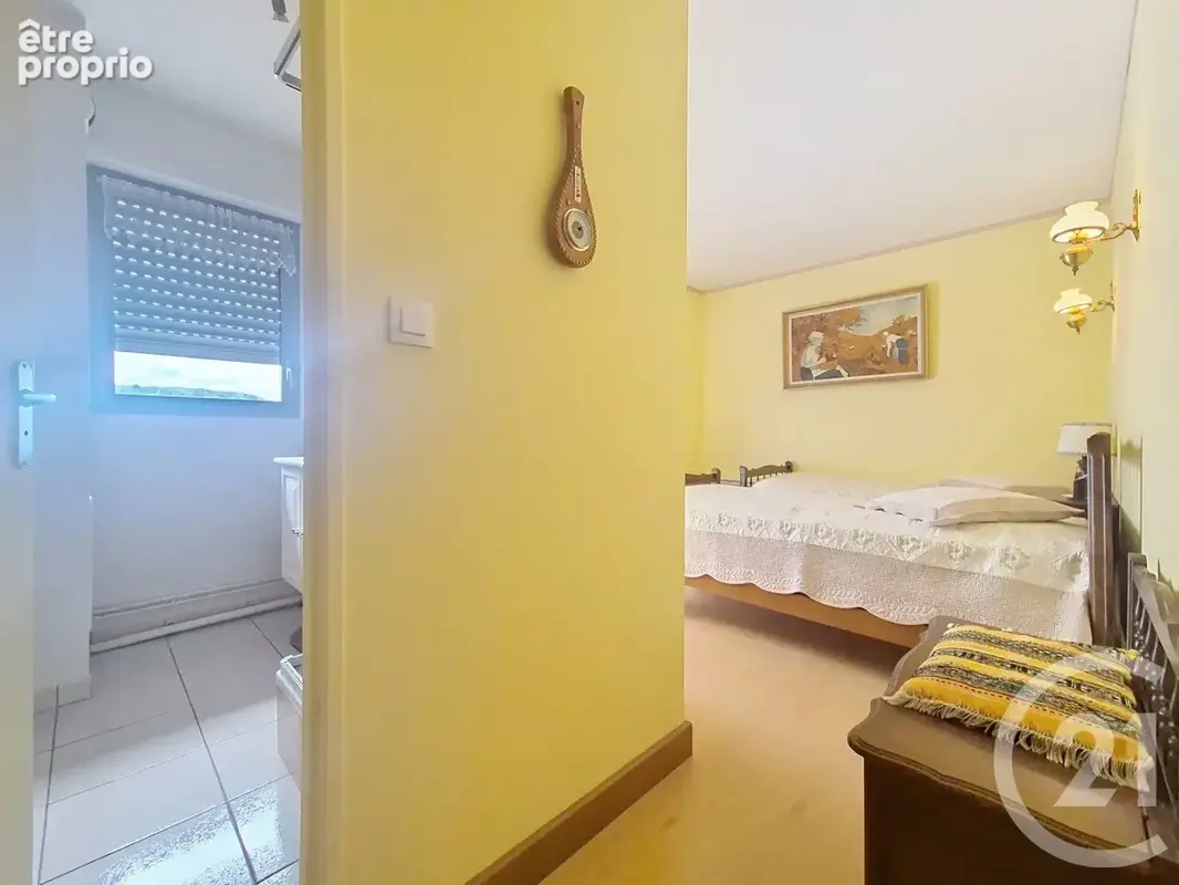 Appartement 107 m² à Pont-Audemer  - photo 9