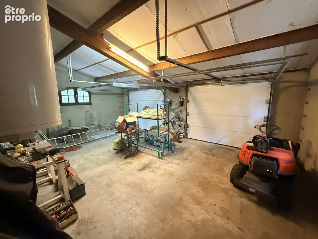 Belle maison familiale - photo 12