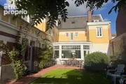Maison à AUMALE