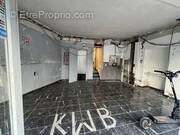 Commerce à PARIS-12E