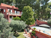 Maison à LA VALETTE-DU-VAR