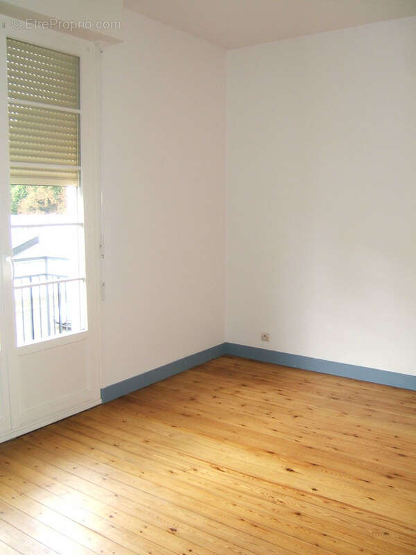 Saumur centre - photo 7