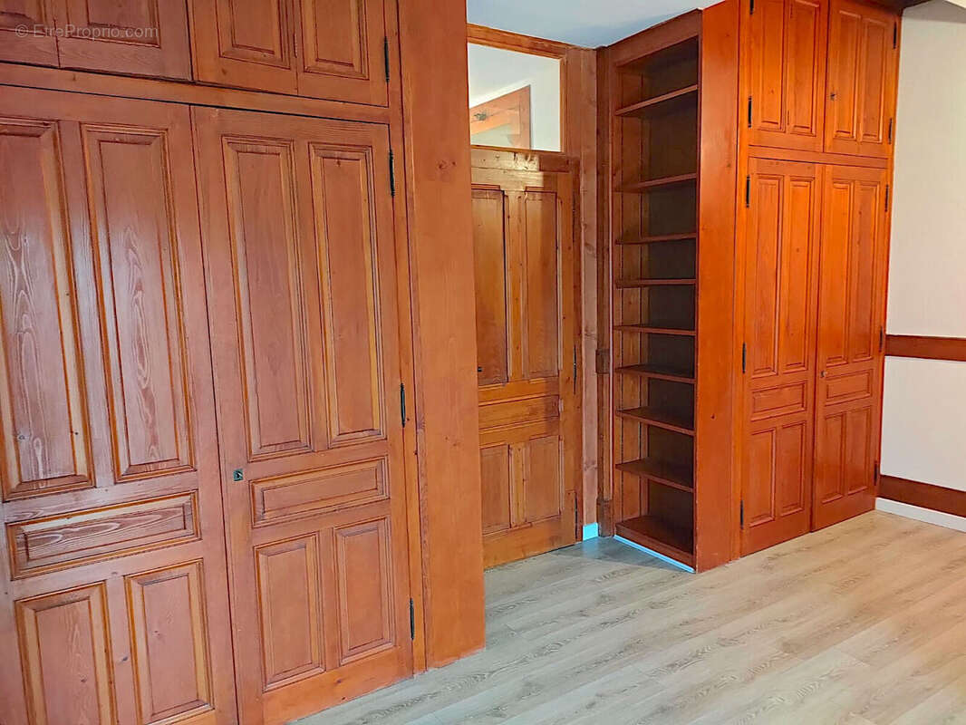 Photo 9 - Appartement à VIENNE