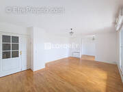 Appartement à ANTONY