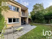 Photo 1 - Maison à BAILLET-EN-FRANCE