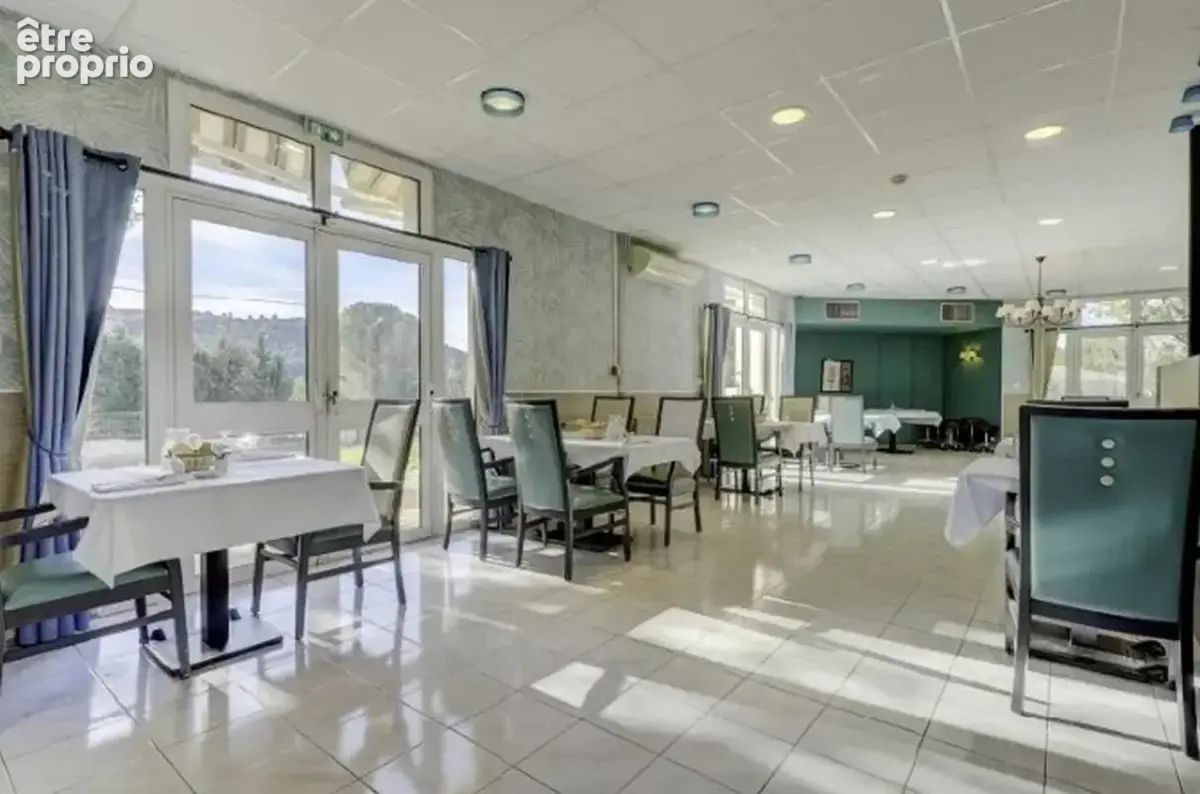 Roquefort-la-Bedoule : Idéal investissement locatif - photo 7