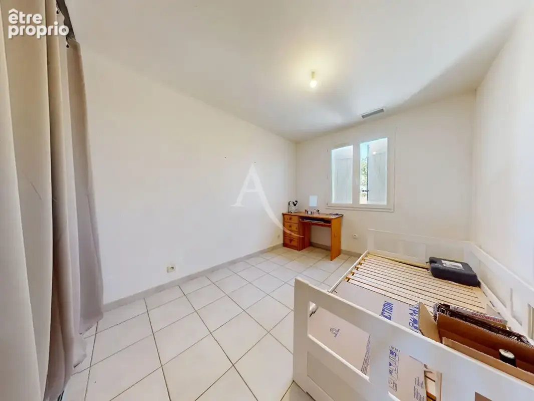 Exclusivité entre Narbonne et Carcassonne - photo 8