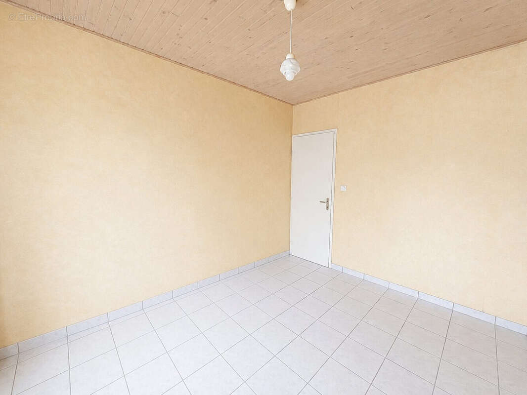 Maison 99 m² à Seignosse  - photo 3