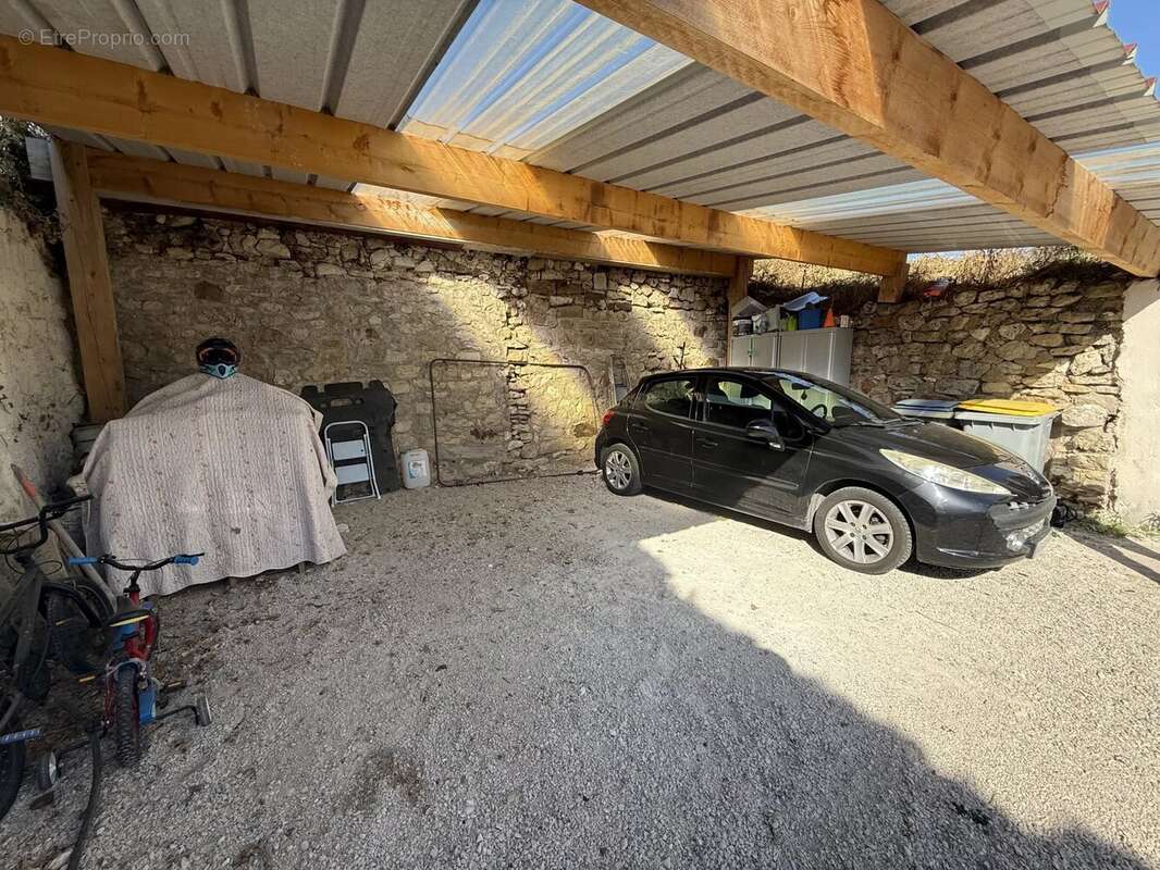Maison Familiale - 4 Chambres - Ref 2296 - photo 20