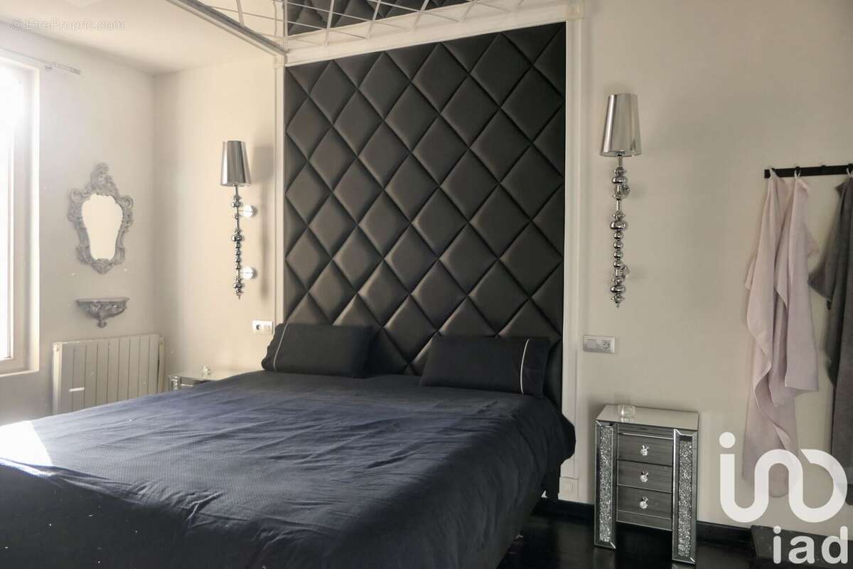 Photo 5 - Appartement à VERNON