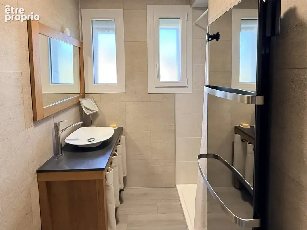 Maison 8 pièces 160 m² à vendre à Fay-Aux-Loges (45450) - photo 6