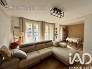 Photo 1 - Appartement à AUBAGNE