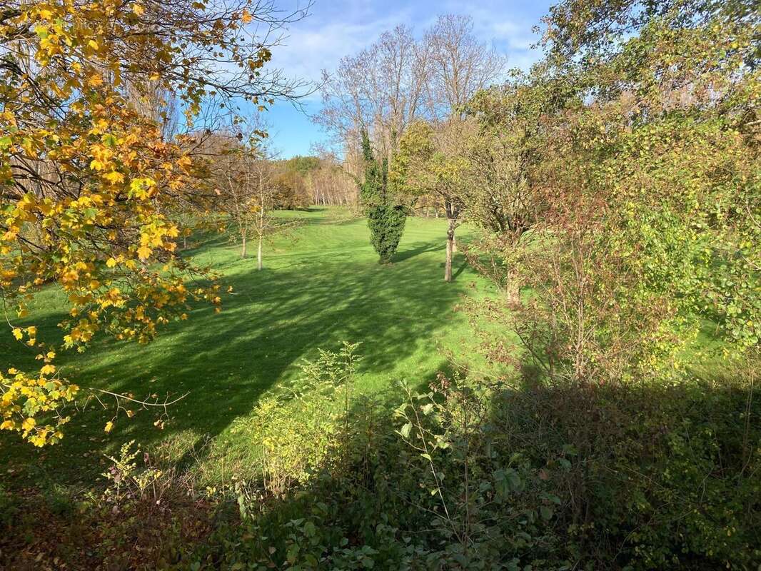 Photo 5 - Maison à CASTRES