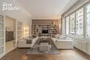 Appartement à LYON-6E