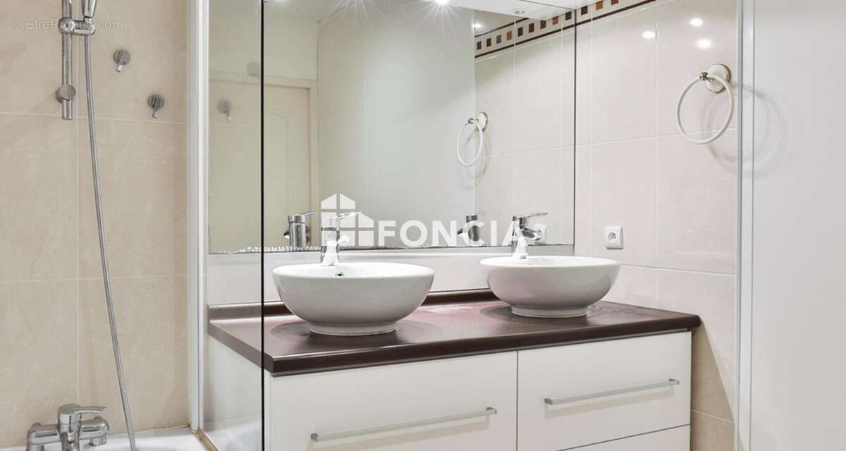 Appartement à ARCACHON