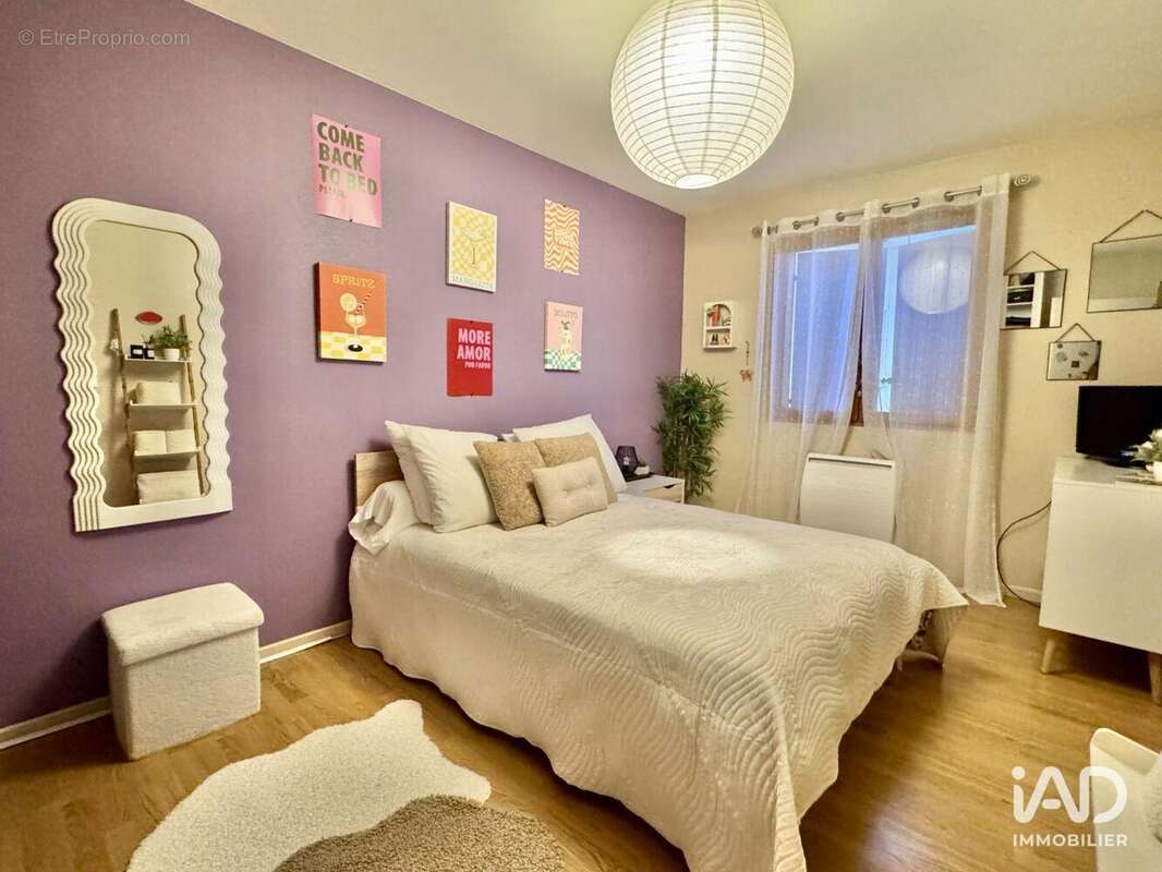 Photo 5 - Maison à BIGANOS