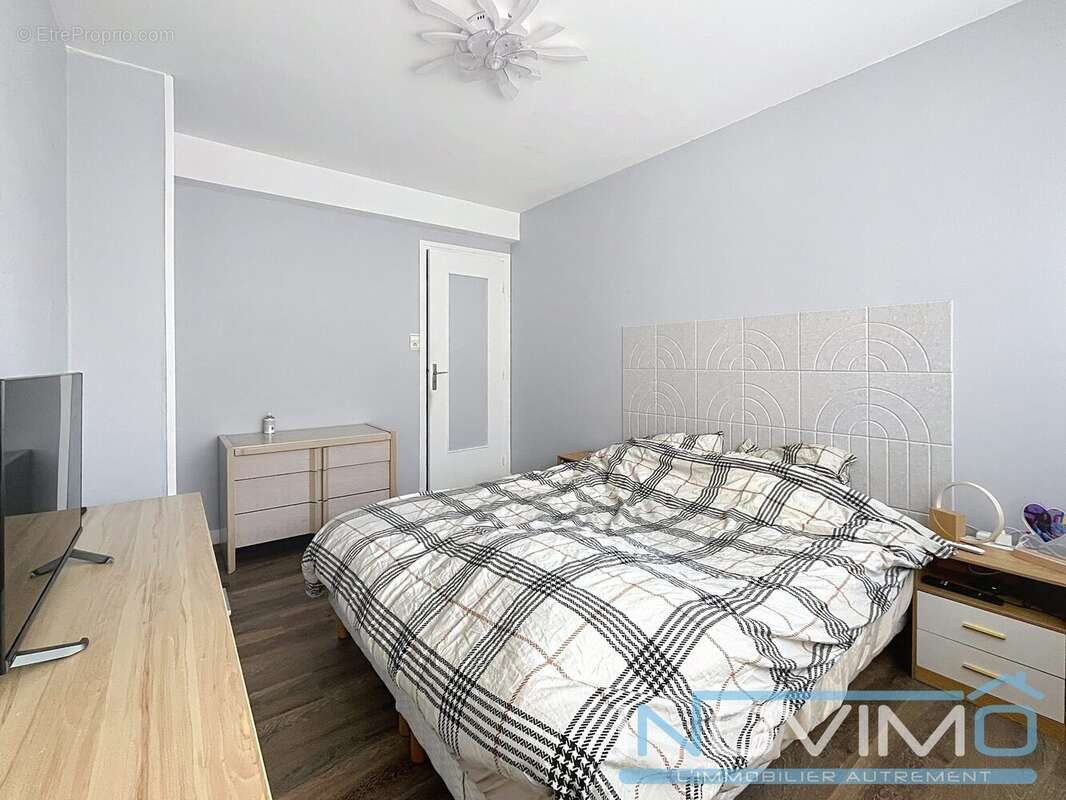 Maison à COUDEKERQUE-BRANCHE