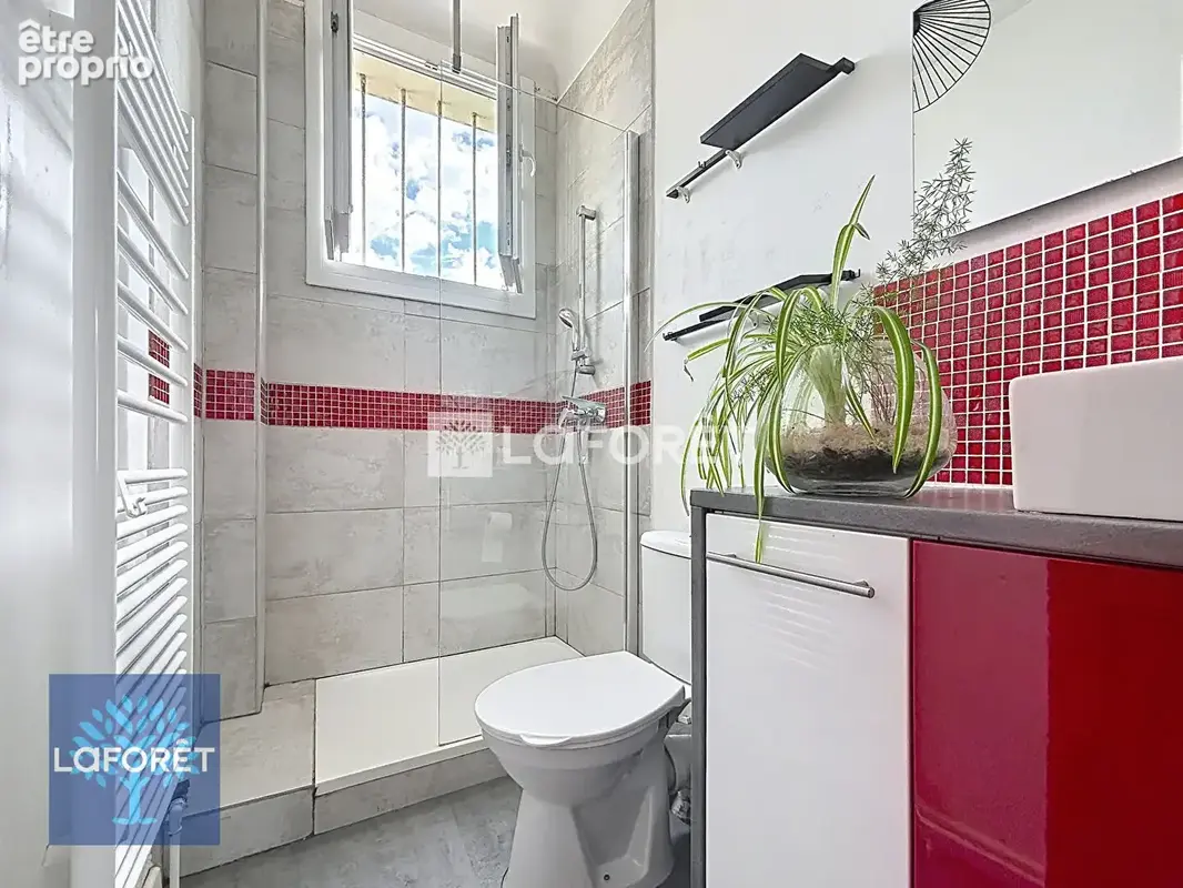 Maison Ormesson Sur Marne 5 pièces 116.62 m2 - photo 7