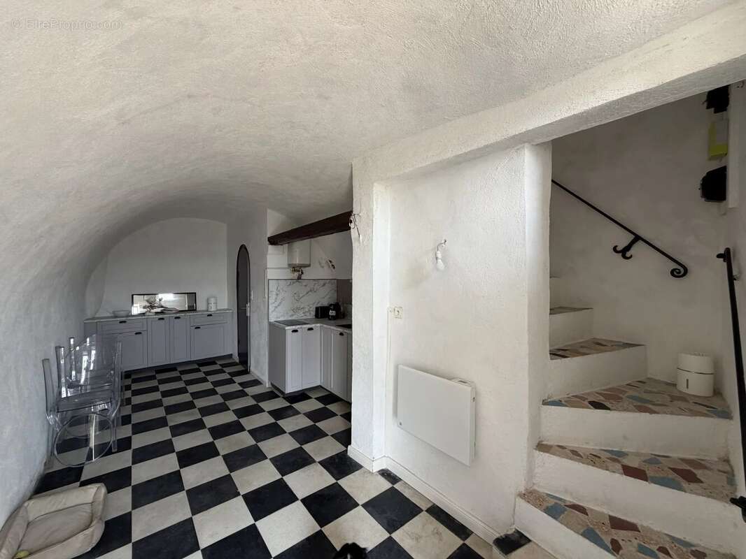 Seulement chez provencalpes - photo 3