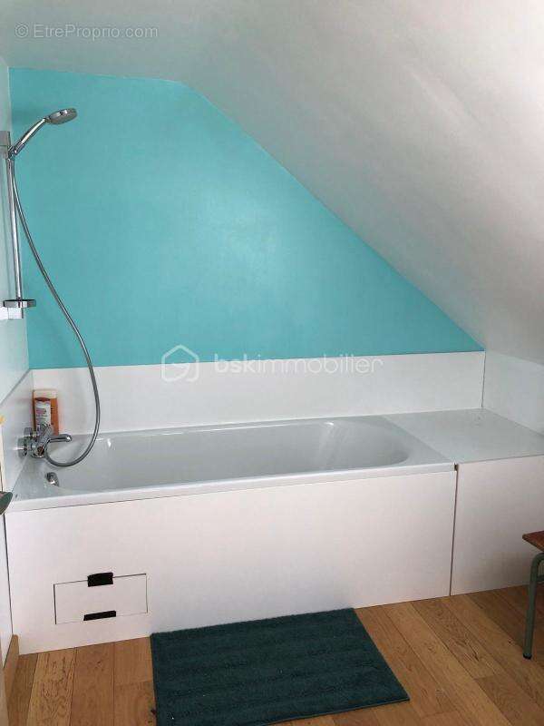Appartement d’exception, place des lices - photo 10