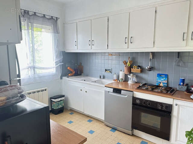 Maison à PERNES-LES-FONTAINES