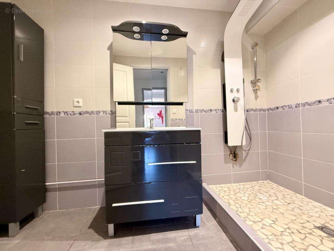 Maison à vendre 6 pièces - photo 3