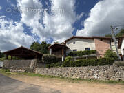 Maison à AUBUSSON-D'AUVERGNE