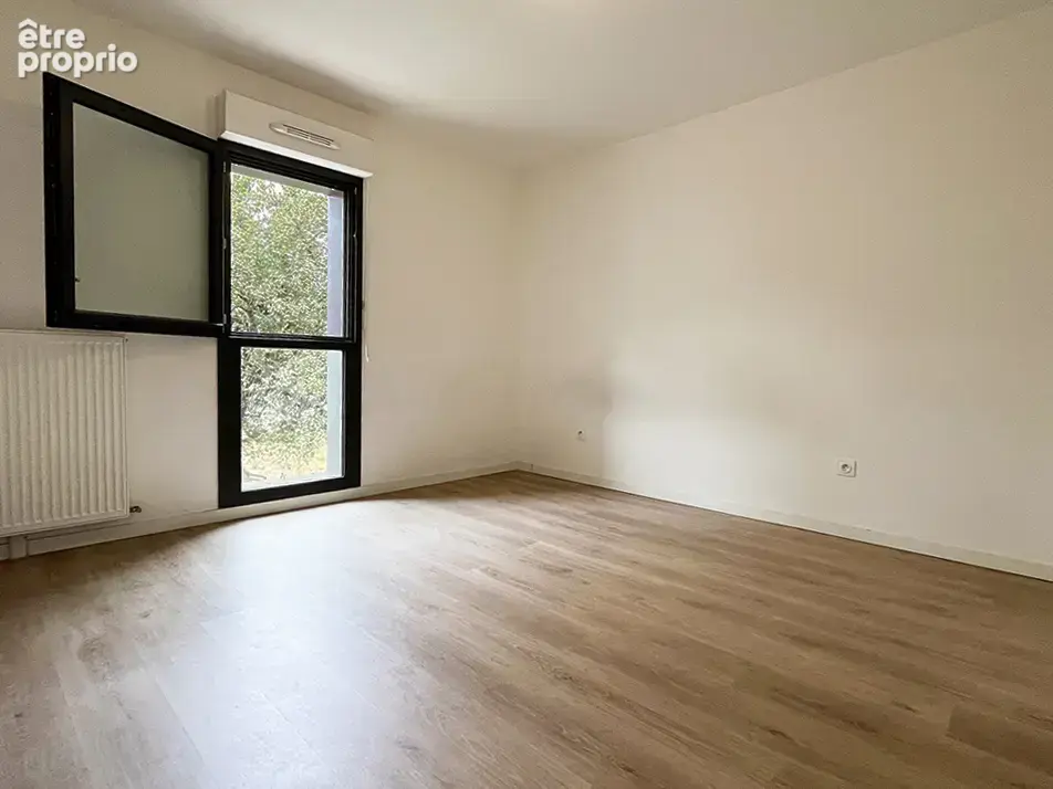 Appartement 2 pièces 45 m² à vendre à Pierrefitte-Sur-Seine (93380) - photo 6