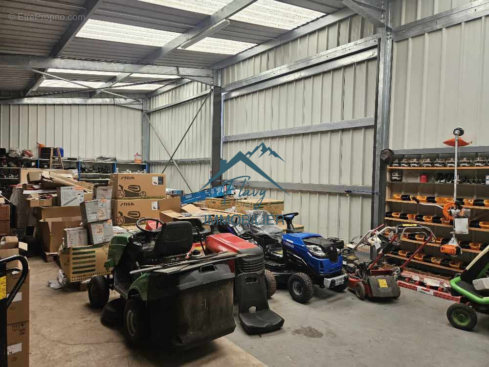 Autre à LEPANGES-SUR-VOLOGNE