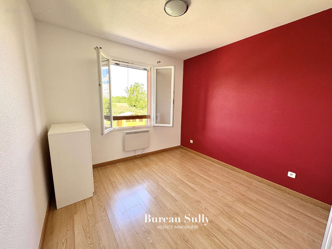 Maison 121, 85 m2 - photo 16